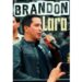 Brandon Lara perfila aspiración por candidatura a diputación federal