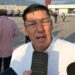 Este mes se definirá coalición en lo federal: Braña