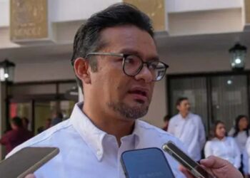 Busca Tamaulipas liderar producción de biocombustibles