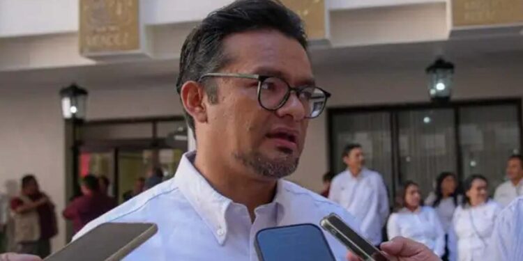 Busca Tamaulipas liderar producción de biocombustibles