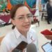 Sin casos, pero continúa alerta por sarampión en Tamaulipas