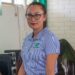 Proyecta docente del CONALEP Tamaulipas innovación educativa con IA a nivel internacional