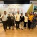 Premia COTACYT a estudiantes del concurso “Científicos que han cambiado al mundo” por su talento y creatividad