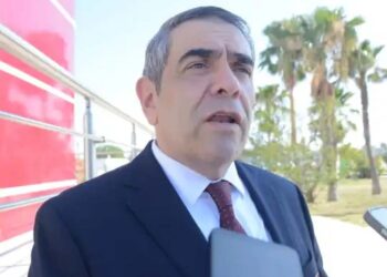 Espera COBAT mejores resultados en prueba diagnóstica de bachilleratos