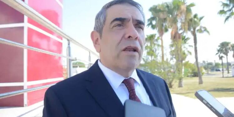 Espera COBAT mejores resultados en prueba diagnóstica de bachilleratos