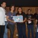 Fomentan la ciencia y la convivencia familiar con “Campamento Galáctico” en el Planetario