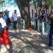 Fortalece Tamaulipas intercambio técnico para la conservación de la tortuga lora
