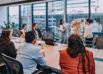 Fortalece Tamaulipas protección del jaguar con educación ambiental y tecnología veterinaria
