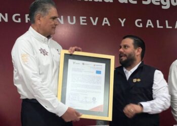 Protección Civil y autoridades de la USJT consolidan acciones preventivas y de respuesta ante emergencias
