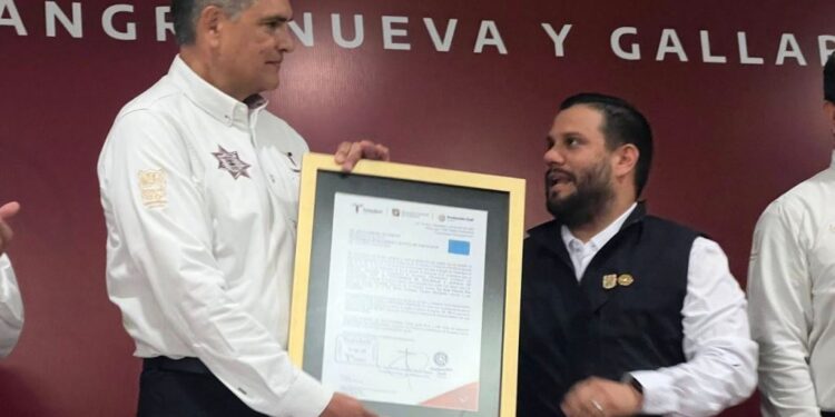 Protección Civil y autoridades de la USJT consolidan acciones preventivas y de respuesta ante emergencias