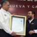 Protección Civil y autoridades de la USJT consolidan acciones preventivas y de respuesta ante emergencias