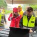 Actualiza Tamaulipas Atlas de Riesgo para salvaguardar a la población