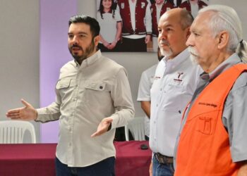 Capacitan a cazadores para fomentar el aprovechamiento responsable de la fauna