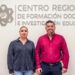 Actualizarán CETE y CRETAM a docentes mediante certificación en inteligencia artificial