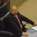 Anuncia “Calabazo” acciones para reforzar seguridad en Reynosa