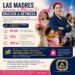 Día de las Madres dejará derrama de 600 millones de pesos en Reynosa
