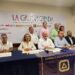Reynosa apuesta al turismo rumbo al Mundial 2026 con “La Gran Escapada”