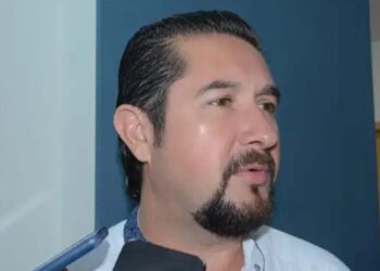 Reconoce CANIRAC robos en los últimos meses a restaurantes