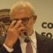 El 95.8% de la obra es de constructores locales y sin fianza, asegura Cepeda Anaya