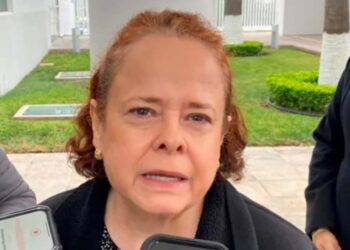 Cierra el paso Administración a empresas “fantasma” y “novatas”
