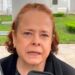 Cierra el paso Administración a empresas “fantasma” y “novatas”