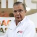 Alza en materiales no frena obra privada: CMIC