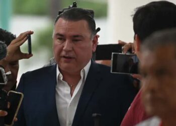 Los buenos gobiernos son del PAN y hay oportunidad para recuperarse: GP