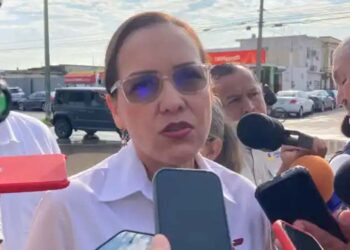 Confirma SST defunción por golpe de calor