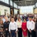 Reynosa Aporta al Fortalecimiento de los Derechos Humanos en Tamaulipas