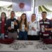 Congreso del Estado fortalece atención ciudadana durante Brigada “Transformando Familias” en Llera