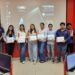 Concluyó diplomado en autodesk en CMIC Tamaulipas Centro; inician inscripciones para el próximo