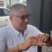En etapa final construcción de la “rompepicos” de Reynosa