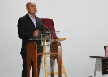 Renueva ITACE acreditación de evaluación y certificación laboral