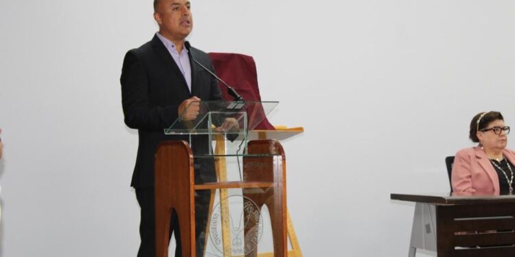 Renueva ITACE acreditación de evaluación y certificación laboral