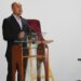 Renueva ITACE acreditación de evaluación y certificación laboral