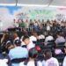 Participa DIF Tamaulipas en el Festival Nacional por los Derechos de las Niñas, Niños y Adolescentes