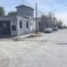 Lazos del Bienestar lleva infraestructura y desarrollo comunitario a Nuevo Laredo