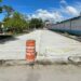 Lazos del Bienestar fortalece la infraestructura y el desarrollo social en Tampico