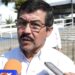 Ningún joven se quedará sin cursar bachillerato: Dámaso Anaya
