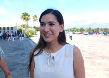 Deberán presentar acta de nacimiento y CURP de menores en hoteles de Tamaulipas