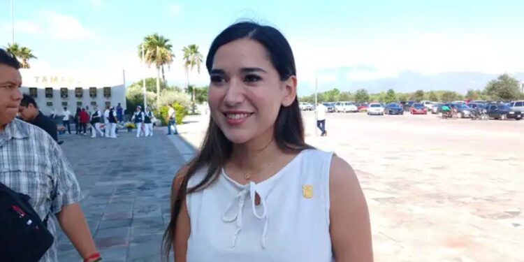 Deberán presentar acta de nacimiento y CURP de menores en hoteles de Tamaulipas