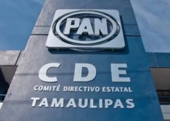 Define PAN elección de presidenta estatal el próximo 5 de julio