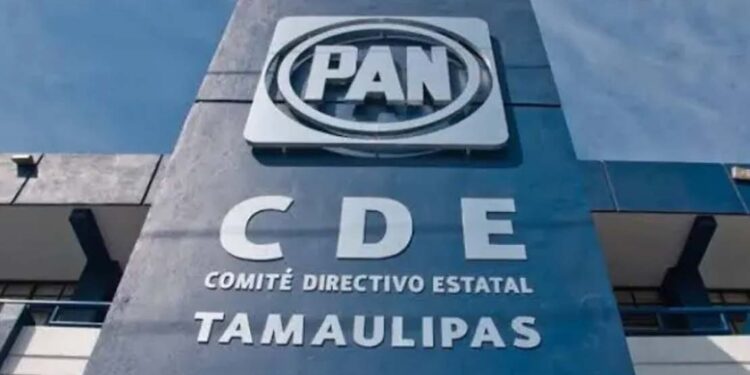 Define PAN elección de presidenta estatal el próximo 5 de julio
