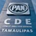 Define PAN elección de presidenta estatal el próximo 5 de julio