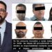 FGR destapa red criminal infiltrada en alcaldías de Morelos