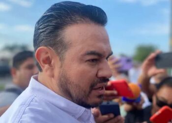Hay un detenido por asesinato de agente de Tránsito en El Mante