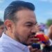 Hay un detenido por asesinato de agente de Tránsito en El Mante