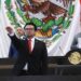 Con Energía hay crecimiento, bienestar y justicia: Secretario en la Glosa