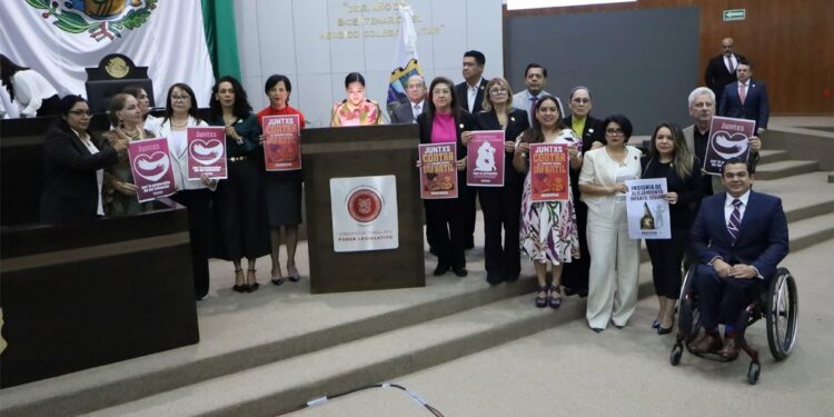 Legislan contra explotación sexual infantil en sector turístico-hotelero