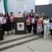 Legislan contra explotación sexual infantil en sector turístico-hotelero